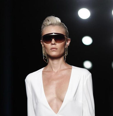 Guy Laroche SS20