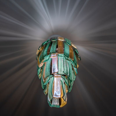Lustre 2025