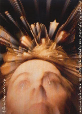 1991 - Image: Denis Gueguin