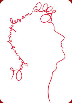 2008 - Drawing: Stefano Poletti