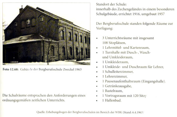 <font size=1>aus "Zur Geschichte der Bergberufschulen im Ruhrgebiet"