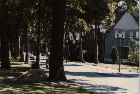 Mozartstraße 31 (1988) <br><font size=1>&copy; Willi Etheber