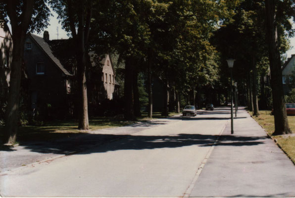 Mozartstraße 32 (1988) <br><font size=1>&copy; Willi Etheber