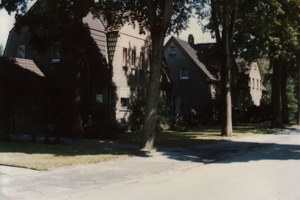 Mozartstraße 34 (1988)<br> <font size=1>&copy; Willi Etheber