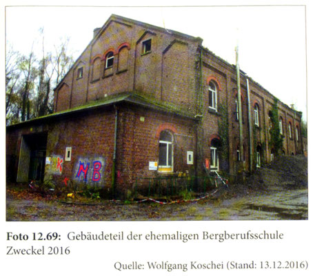 <font size=1>aus "Zur Geschichte der Bergberufschulen im Ruhrgebiet"