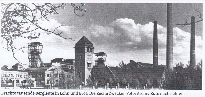 <font size=1>aus Gladbeck unsere Stadt
