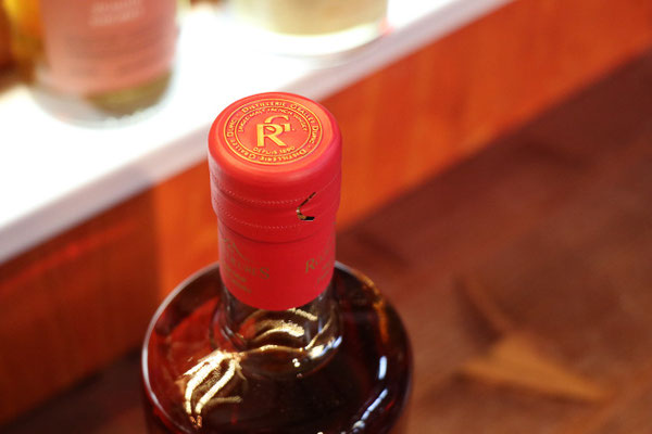 G. Rozelieures Rare Collection 