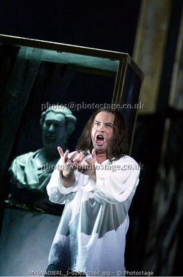 Royal Opera 2002