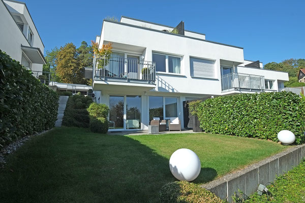 DHH in Leonberg