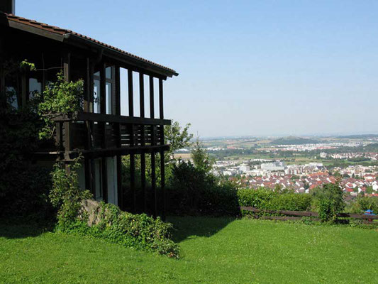 DHH Gerlingen