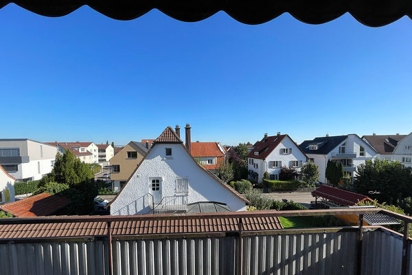 ETW Gerlingen