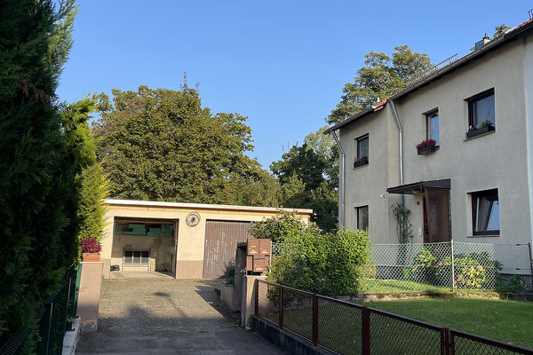 DHH Gerlingen
