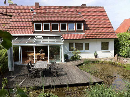 EFH S-Weilimdorf