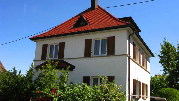 EFH Korntal