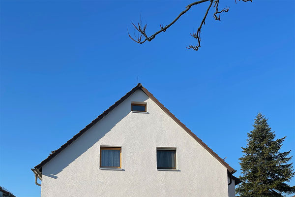 DHH in Gerlingen