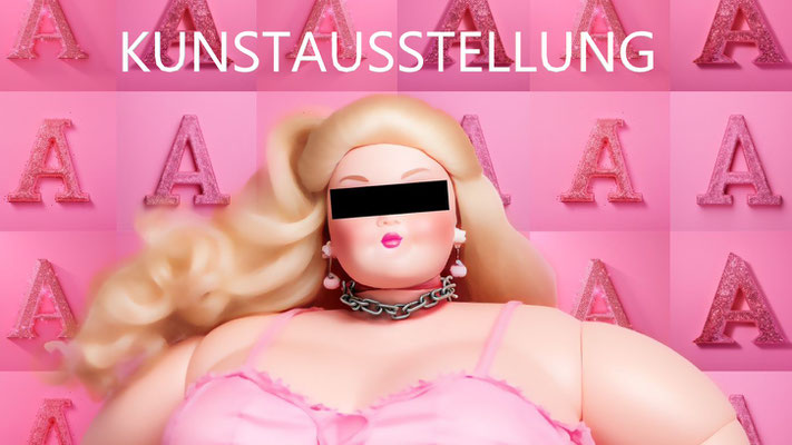 Copyright Alina Jost (Bildausschnitt)