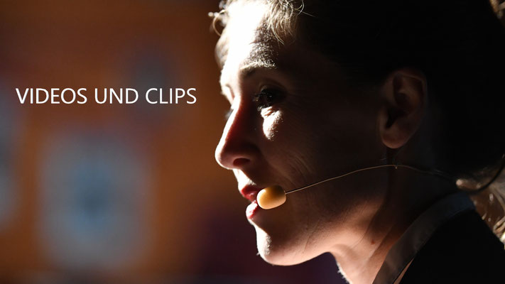 Video Clips