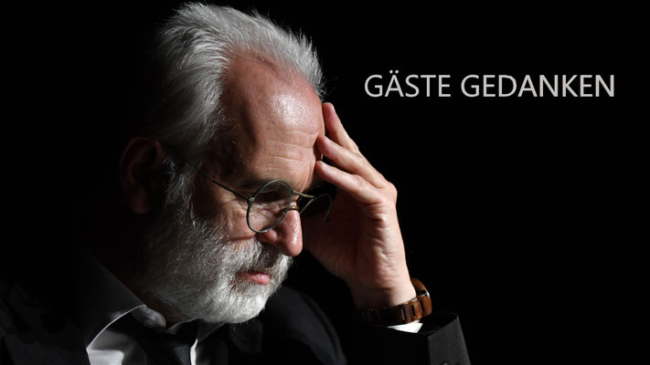 Gästestimmen
