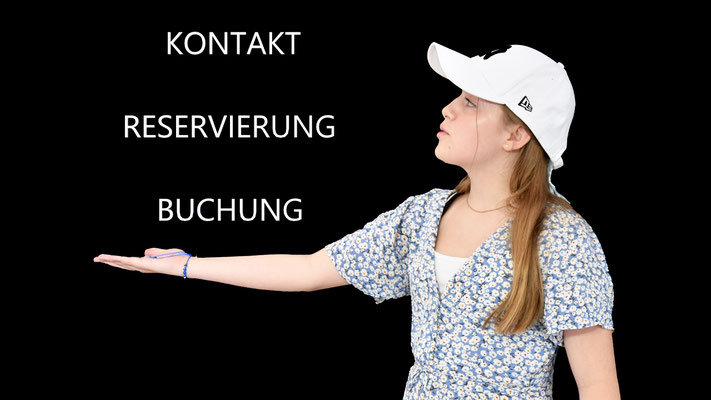 Kontakt, Preise, Reservierung, Buchung, 12 Stufen Theater, Kindertheater