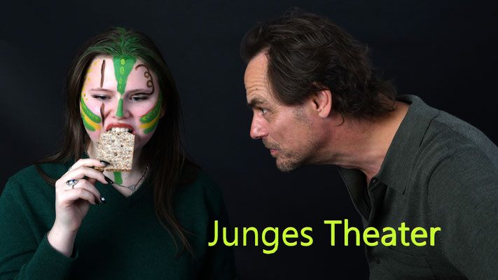 Junges Theater 