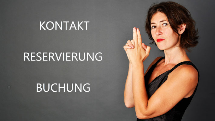 Kontakt, Reservierung, Buchung, Preise, 12 Stufen Theater