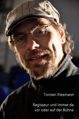 Torsten Kleemann