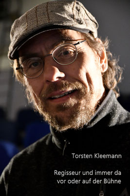 Torsten Kleemann