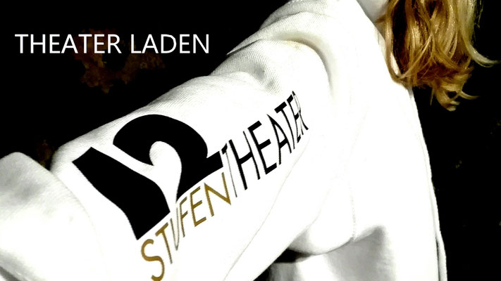Theaterladen
