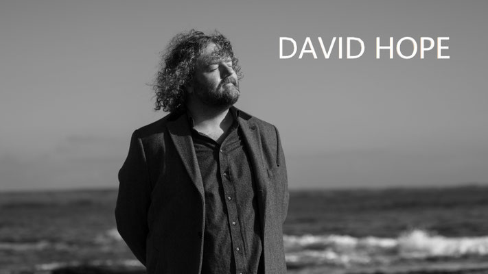 David Hope