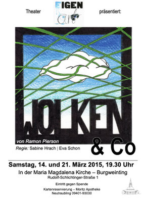 Wolken (2015)
