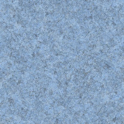 Schwimmbadfolie Granit Blue, Kategorie: Aquasense