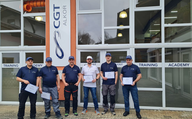 © Aquakonzept Schwimmbadtechnik GmbH