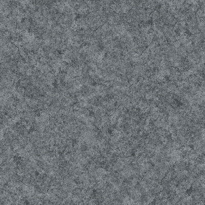 Schwimmbadfolie Granit Grey, Kategorie: Aquasense