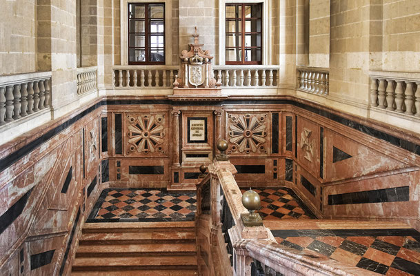 Archivo General de Indias
