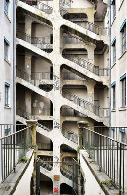 Lyon
