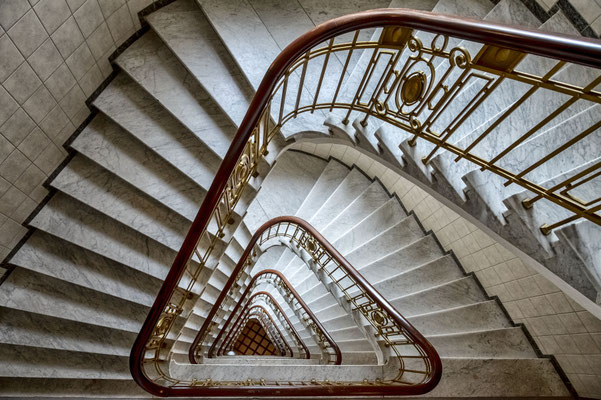 Hamburg