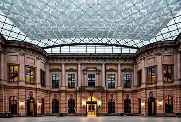 Deutsches Historisches Museum