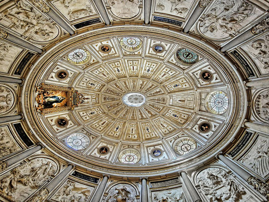 Kathedrale