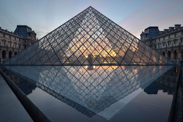 Louvre