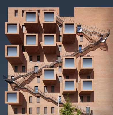 Oslo