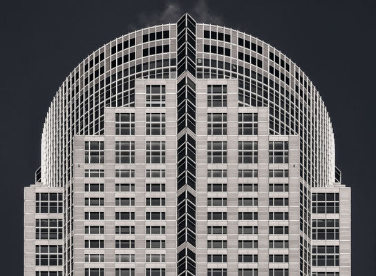 Frankfurt