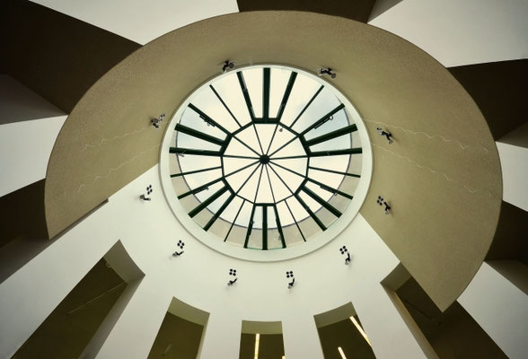 Staatsgalerie