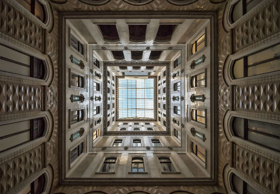 Wien