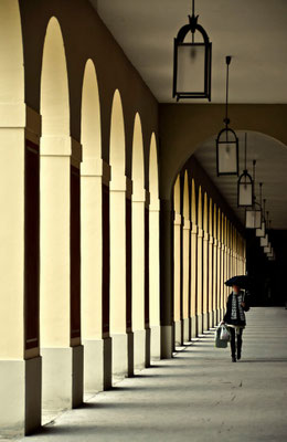 Hofgarten