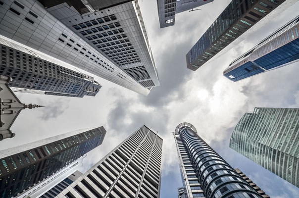 Singapur