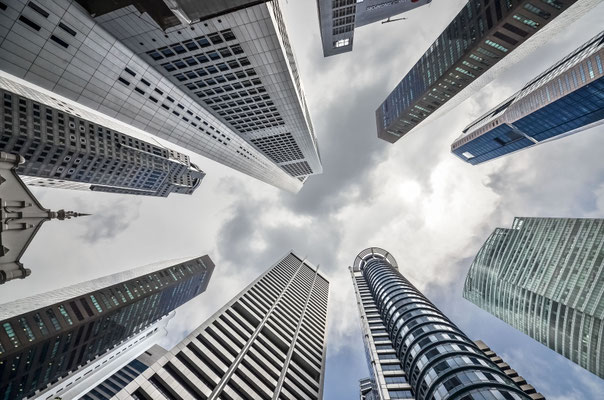 Singapur