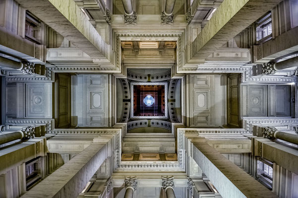 Brüssel