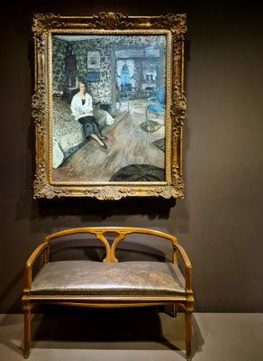 Musée d'Orsay