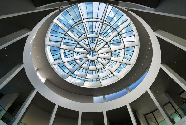 Pinakothek der Moderne
