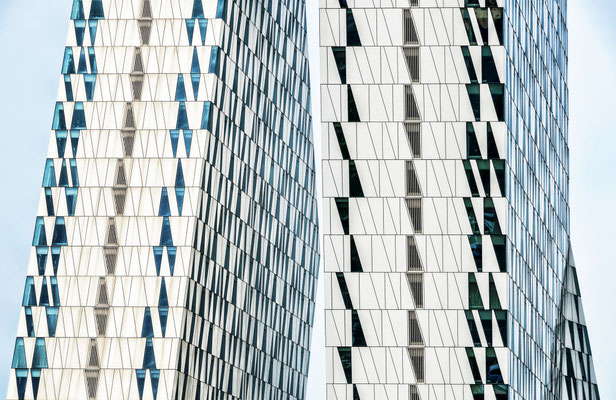 Kopenhagen